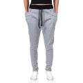 OEM Männer Baumwolle Sweat Hosen Mode Jogger Sport Hosen